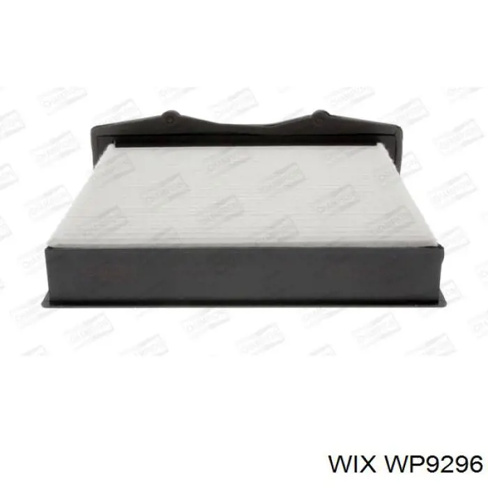 Filtro de cabina WIX WP9296 precio, desde 12,31 EUR