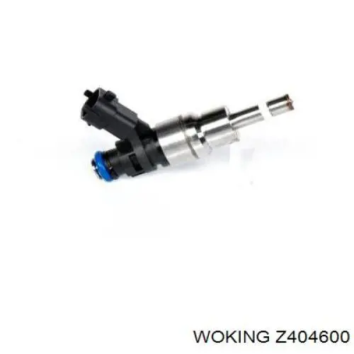 Zapatas de freno de tambor traseras Woking Z404600 precio, desde 21,02 EUR