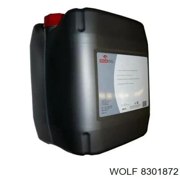 Comprar Aceite hidráulico Audi 80 B3 89, 89Q, 8A