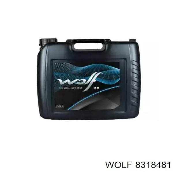 Aceite para transmisión automática  Mobil 143870 precio, desde 136,07 EUR