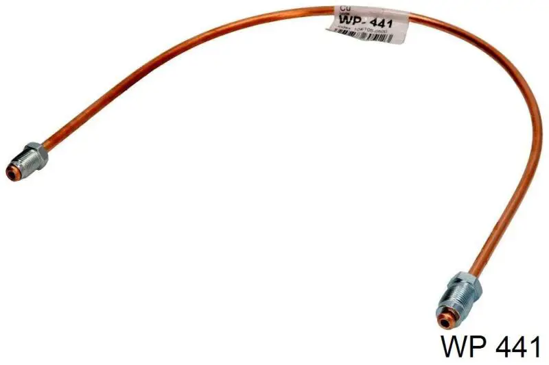 Conmutador derecho de la columna de dirección WP 441 precio, desde 6,09 EUR