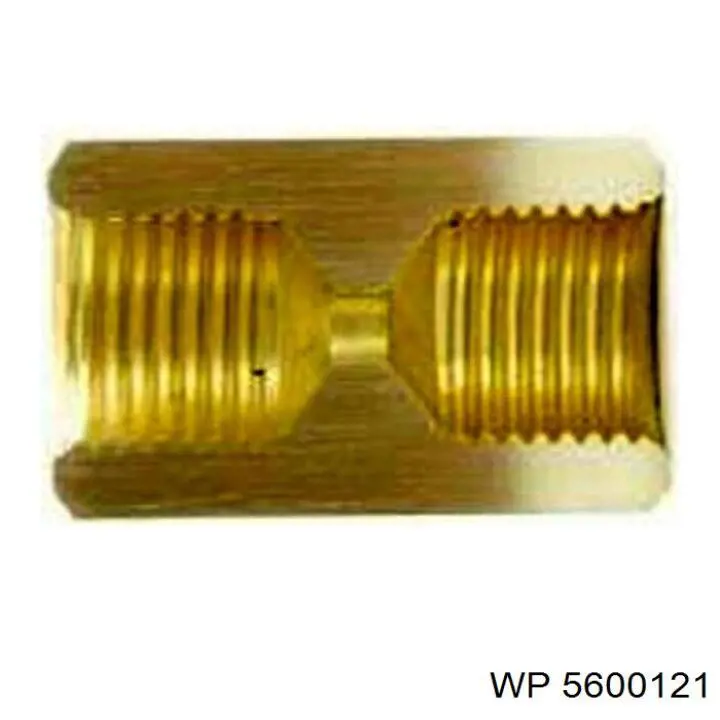 5600121 WP 
