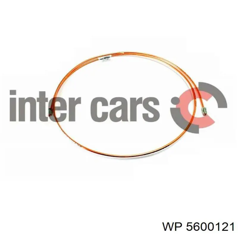 Comprar 5600121 WP 
