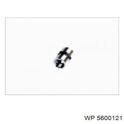  WP 5600121 precio, desde 4,12 EUR