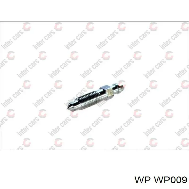 Tubo de freno en rollo WP WP009 precio, desde 8,20 EUR