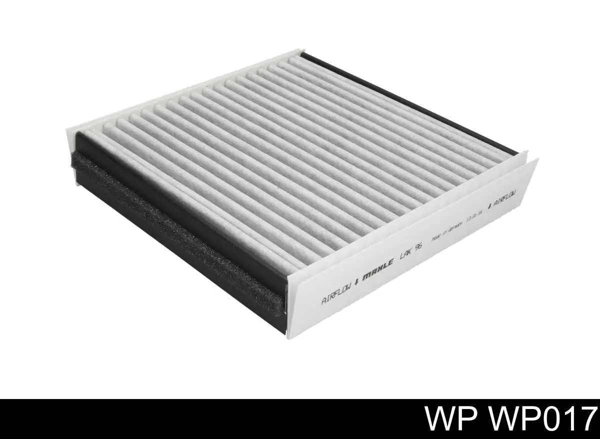 Tubo de freno en rollo WP 017 precio, desde 6,94 EUR
