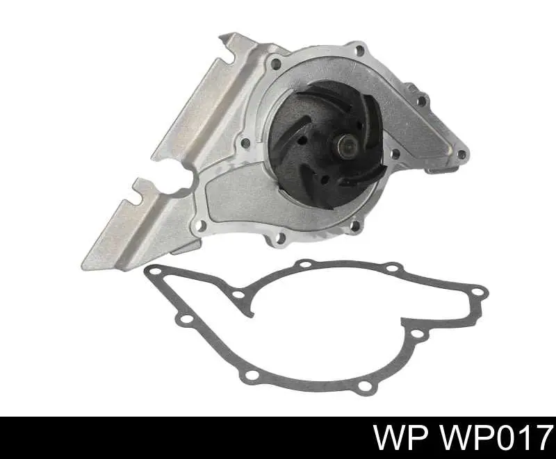 Comprar WP017 WP Tubo de freno en rollo