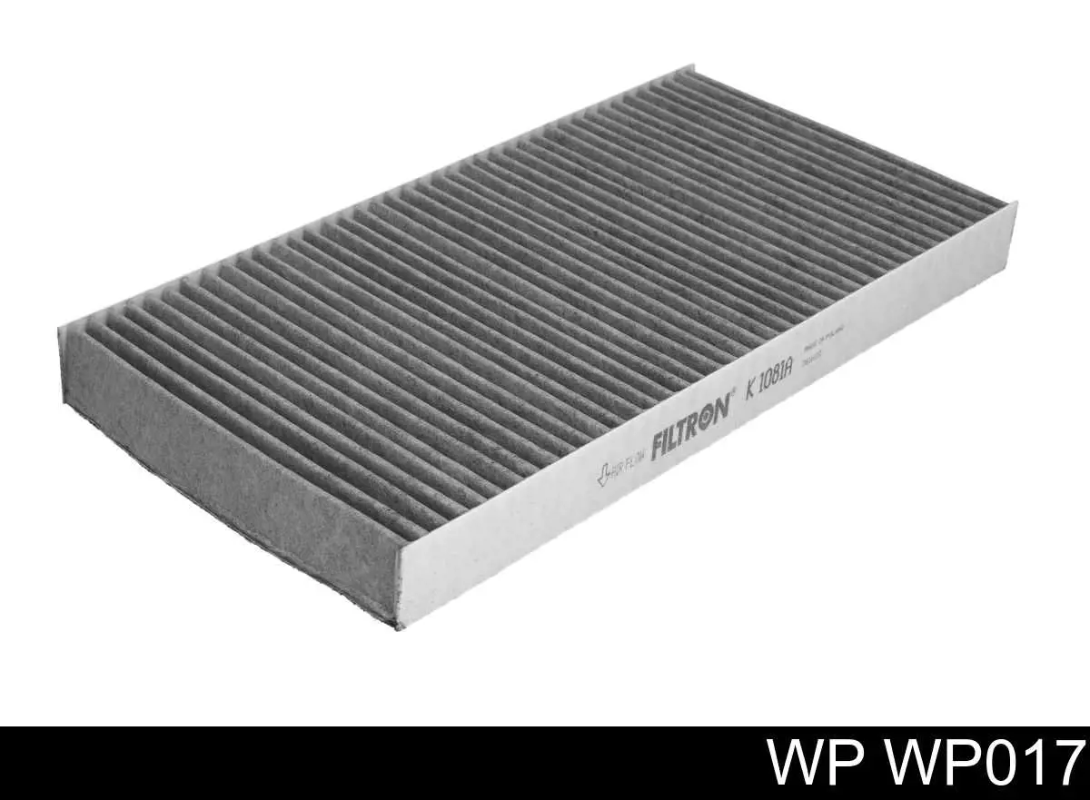 Comprar WP017 WP Tubo de freno en rollo