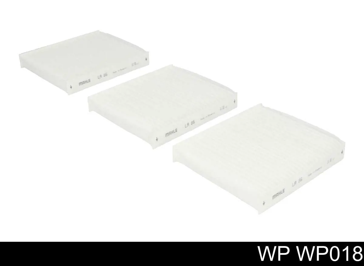 Tubo de freno en rollo WP 018 precio, desde 8,20 EUR