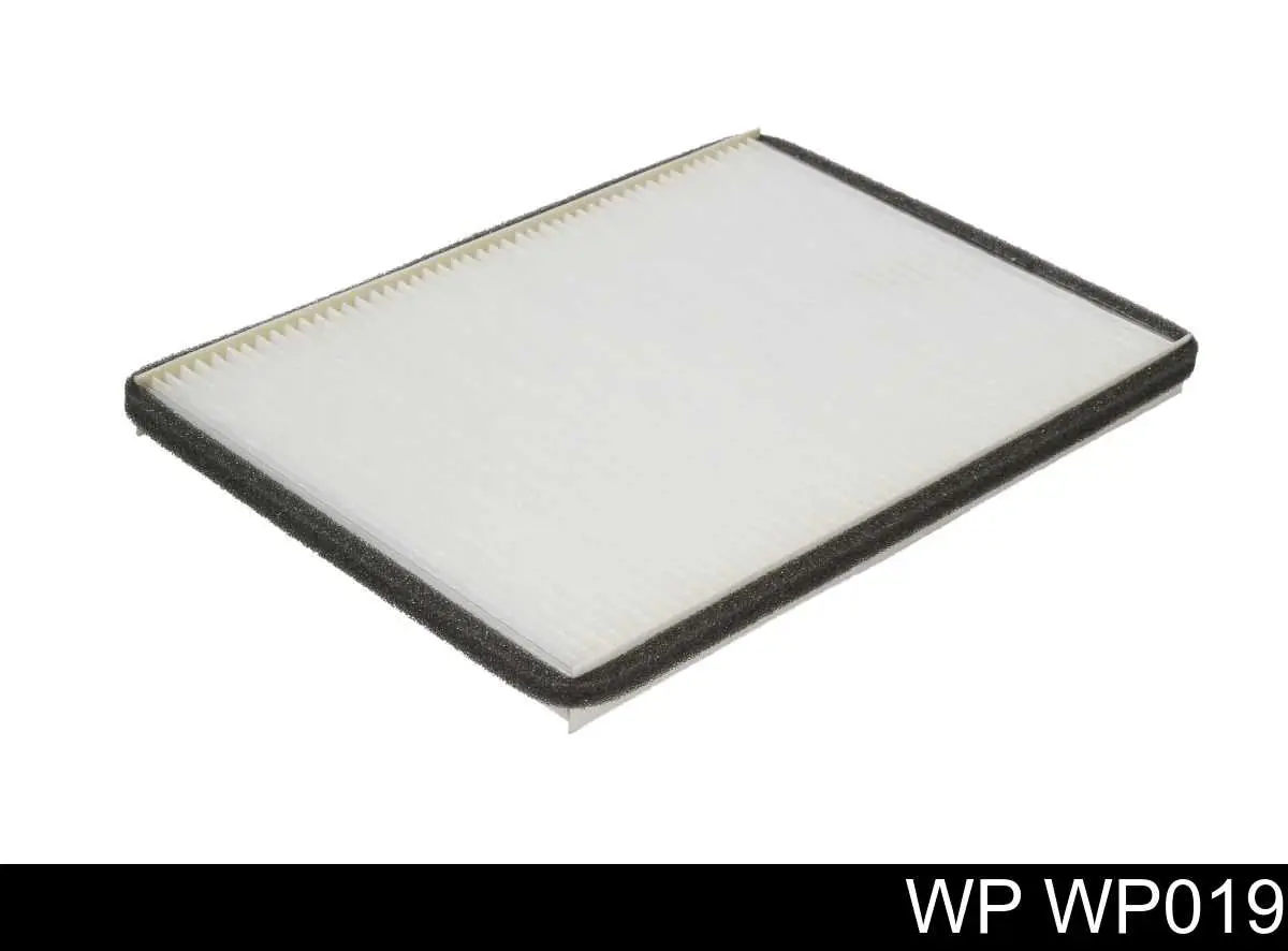 Comprar WP019 WP 