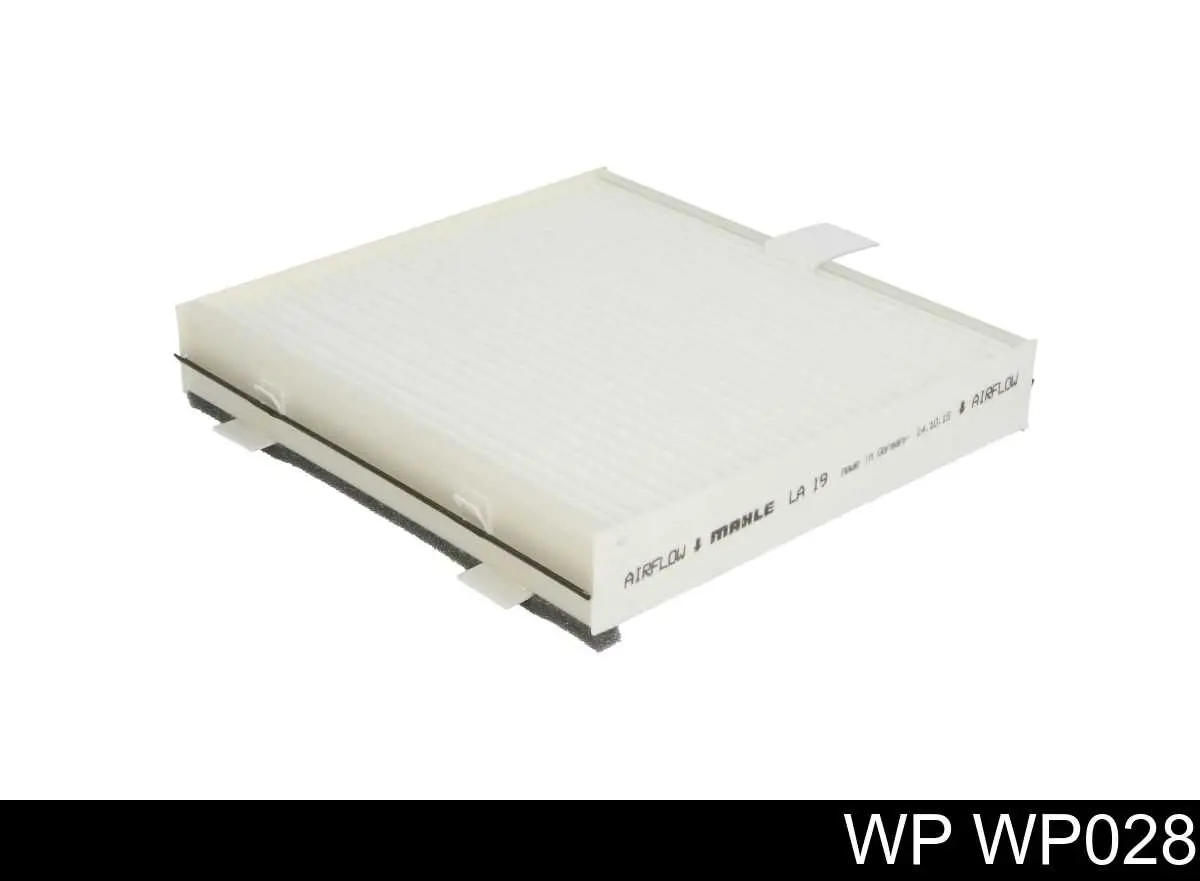 Tubo de freno en rollo WP 028 precio, desde 6,11 EUR
