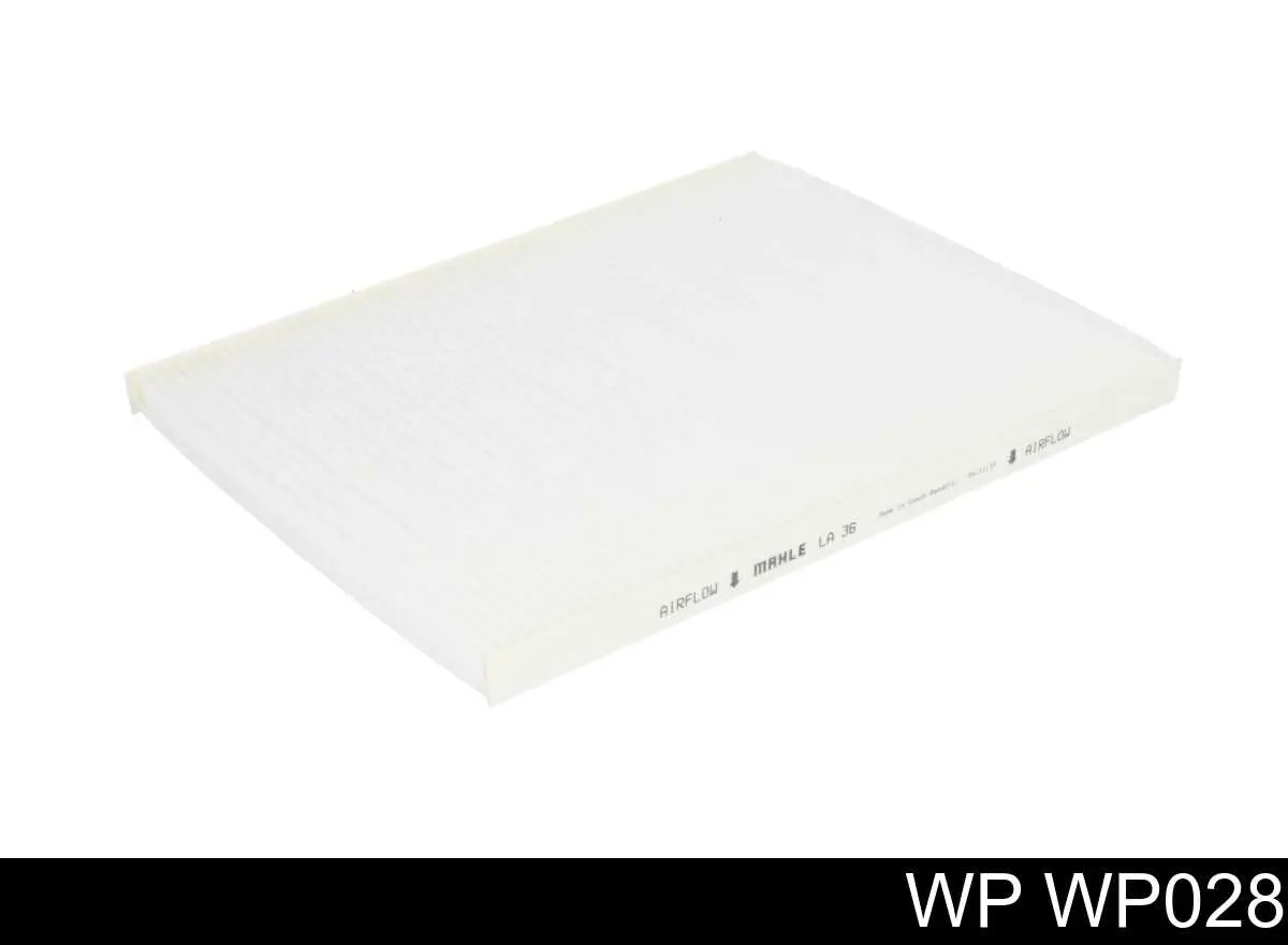 Comprar 028 WP Tubo de freno en rollo