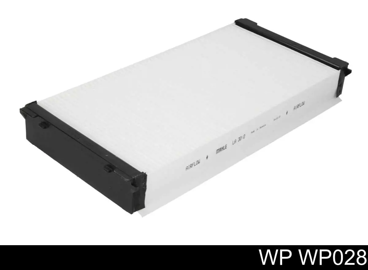 Comprar WP028 WP Tubo de freno en rollo
