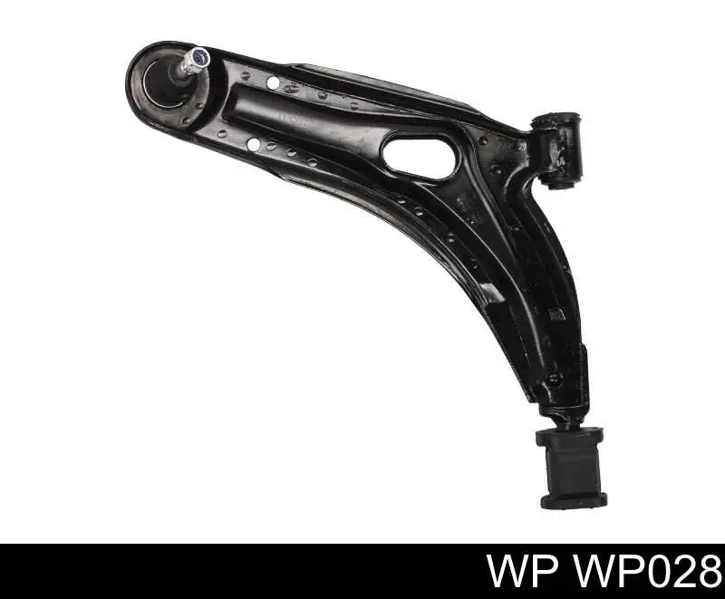 Comprar WP028 WP Tubo de freno en rollo