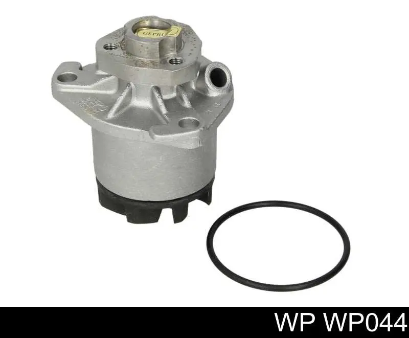 Comprar WP044 WP Tubo de freno en rollo
