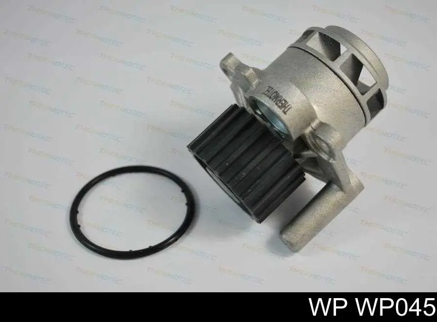 Comprar WP045 WP 