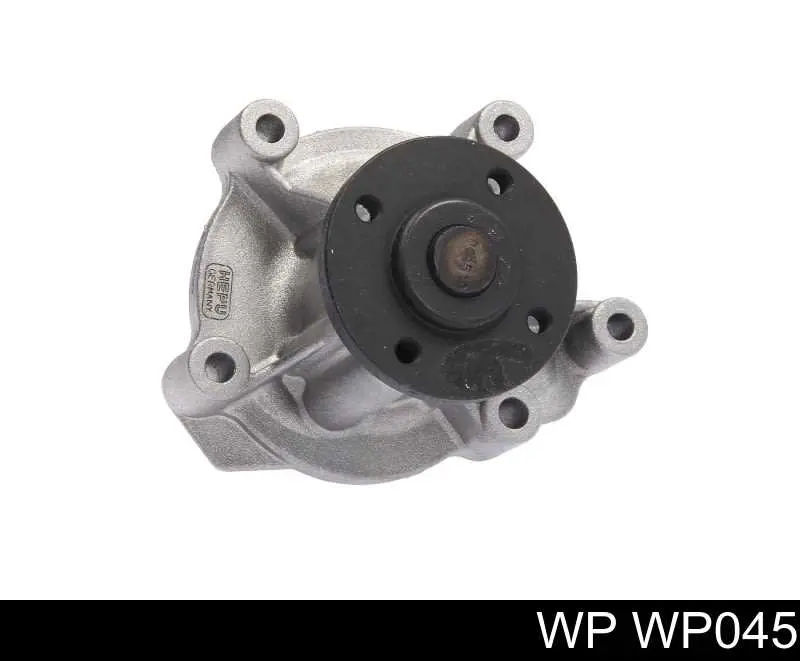 Comprar WP045 WP 