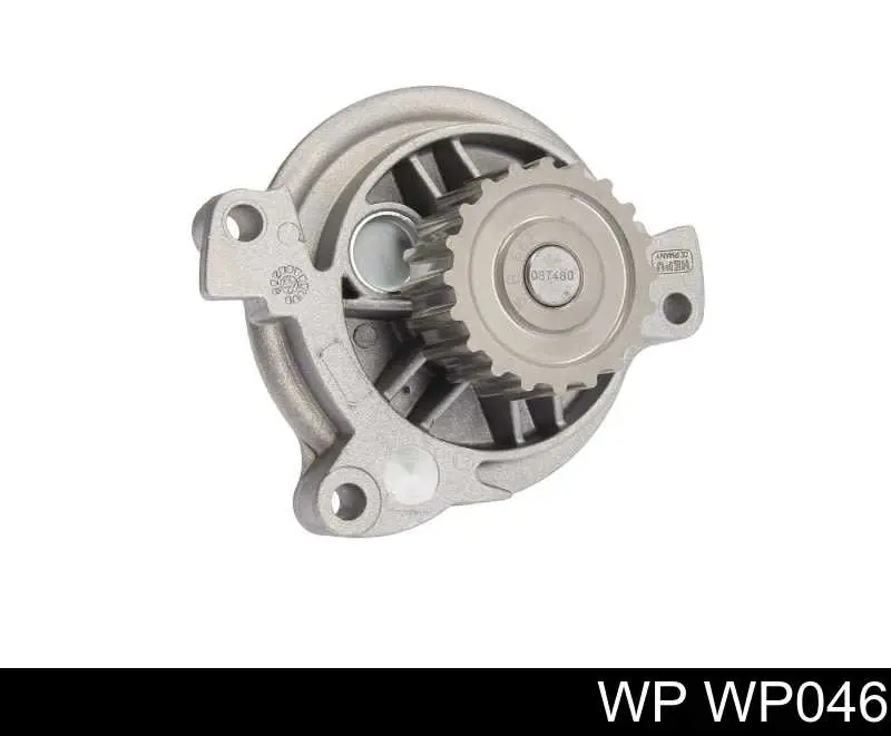  WP 046 precio, desde 24,74 EUR