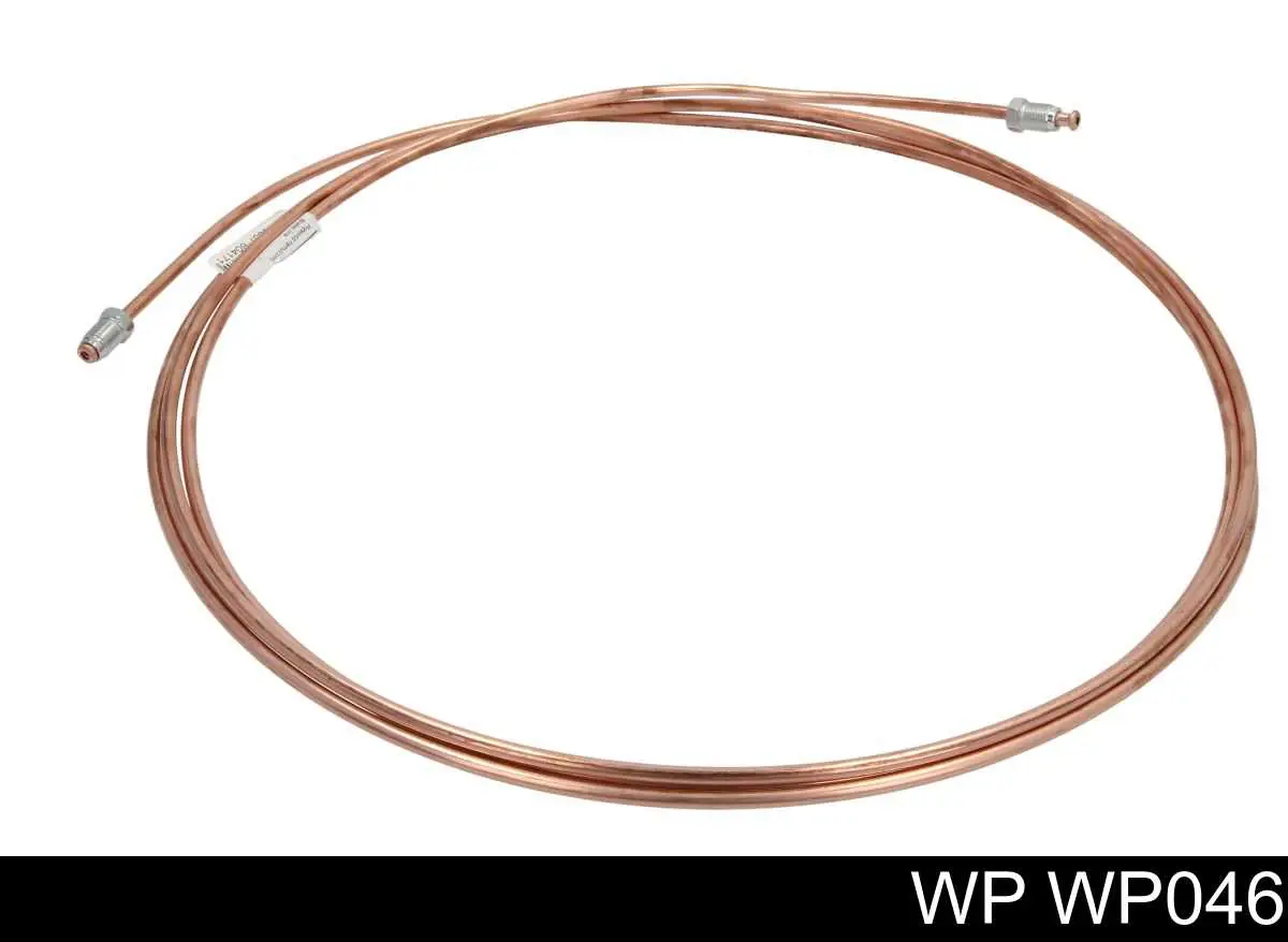 Comprar 046 WP 
