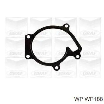 Bombeadora de agua Starline VPT185 precio, desde 47,36 EUR