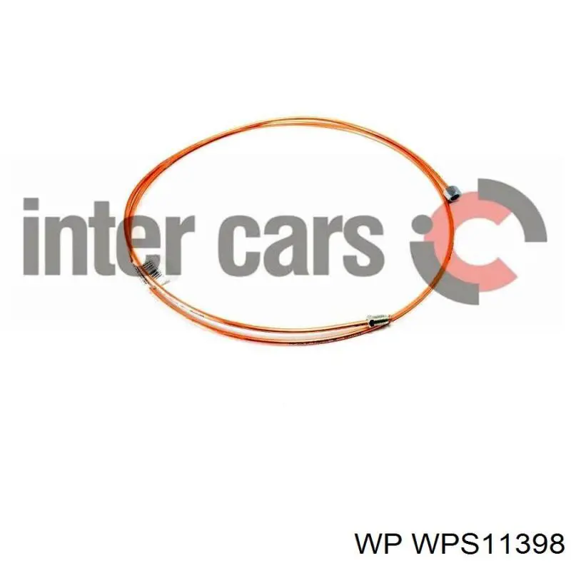  Renault (RVI) 7701203532 precio, desde 14,12 EUR