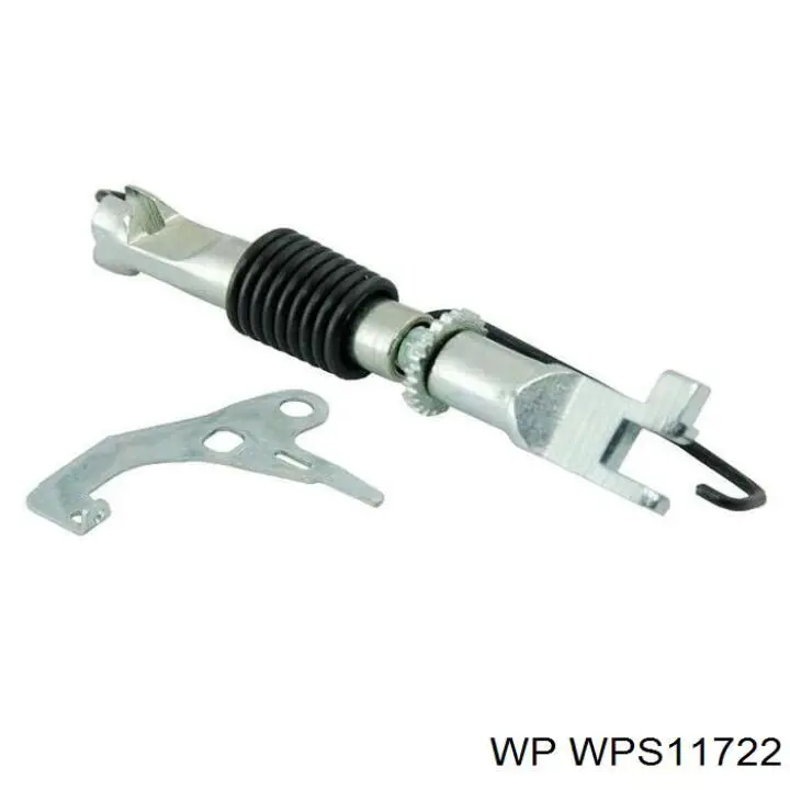 WPS11722 WP