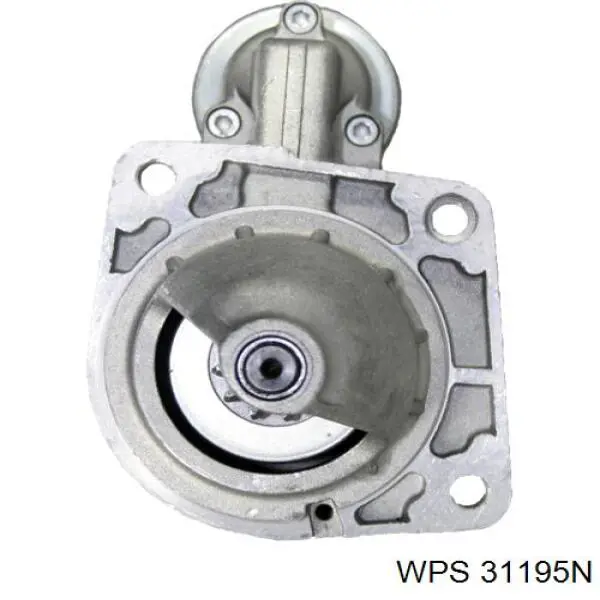 Jeep Grand Cherokee 1 Z