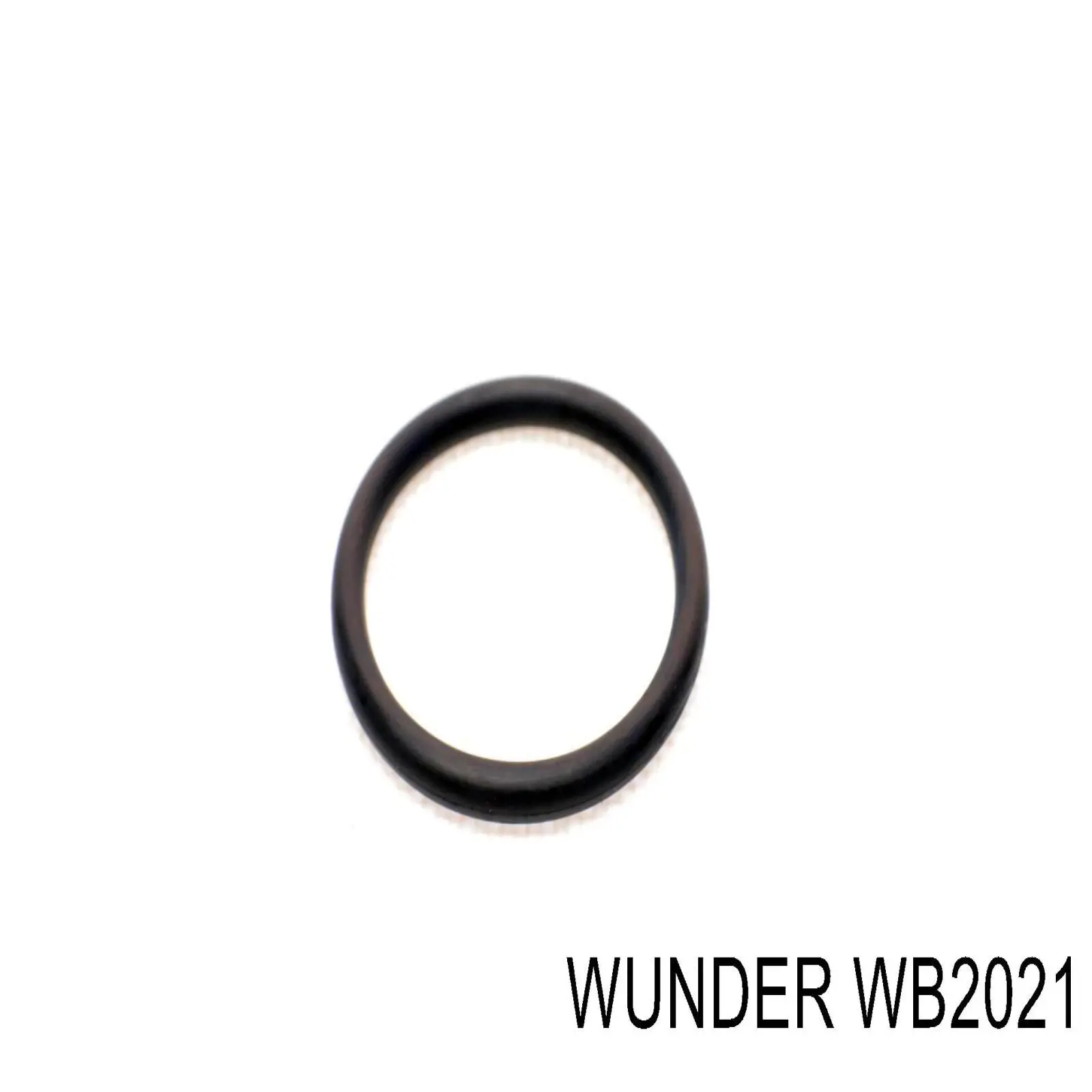 Comprar WB2021 Wunder Filtro diesel