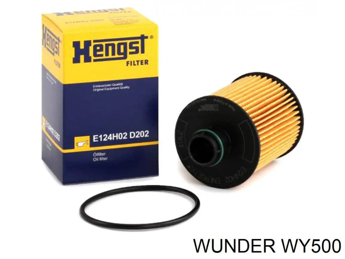 Filtro de aceite Opel 55502095 precio, desde 10,69 EUR