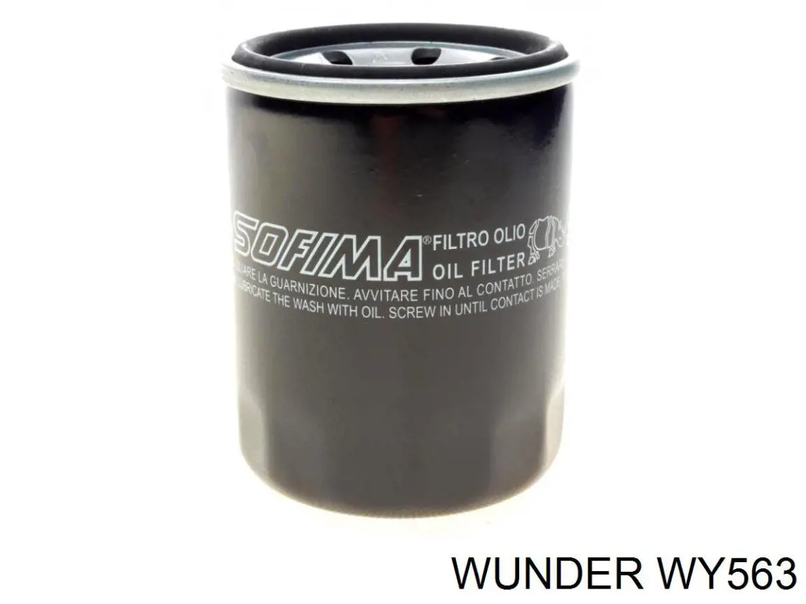 Nissan Qashqai 2 J11