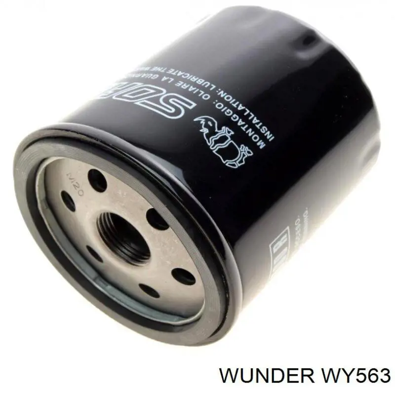 Nissan Qashqai 2 J11