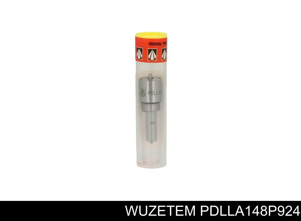 PDLLA148P924 Wuzetem