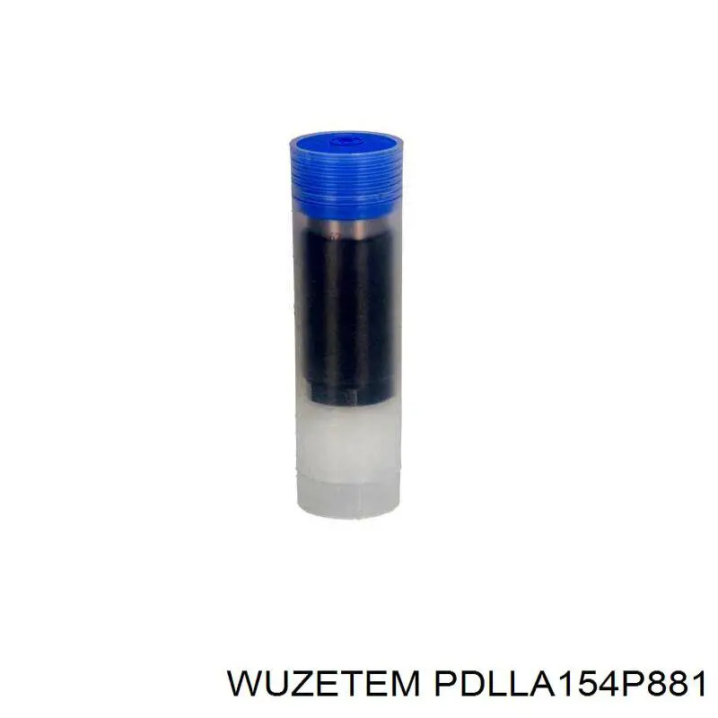 PDLLA154P881 Wuzetem