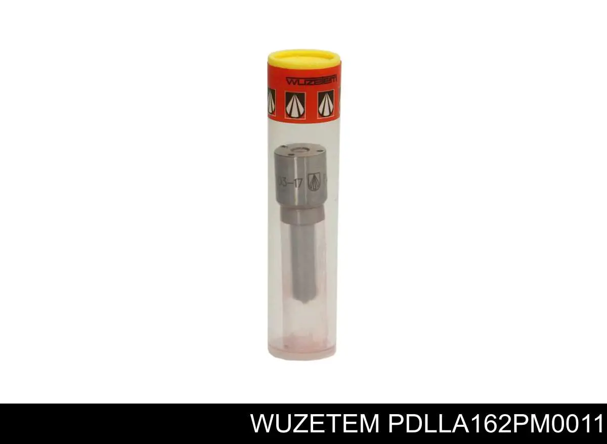 Comprar PDLLA162PM0011 Wuzetem Tobera de inyector diésel