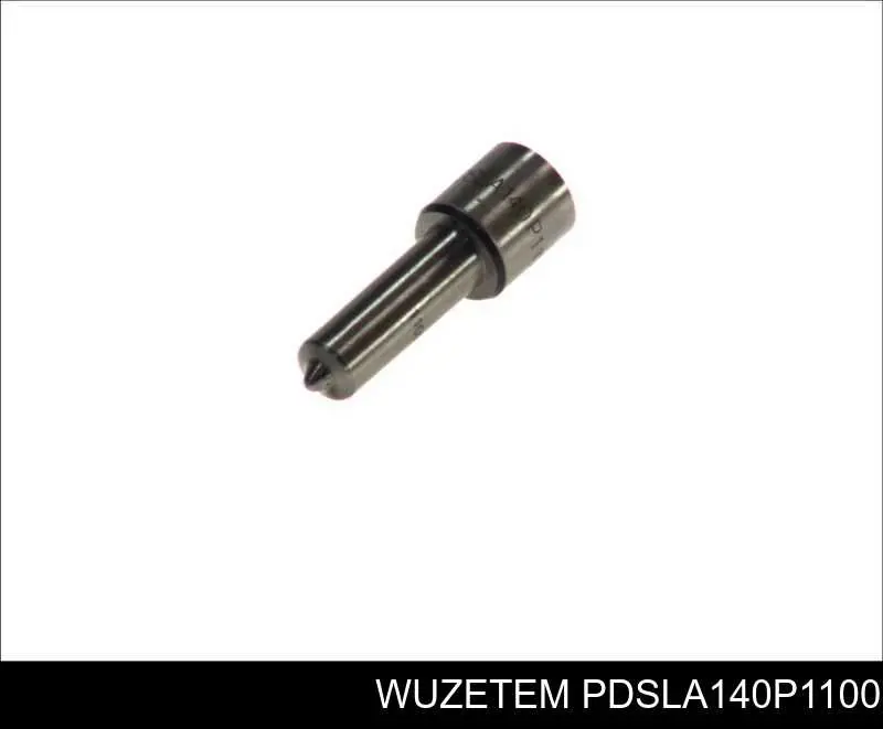 PDSLA140P1100 Wuzetem pulverizador inyector