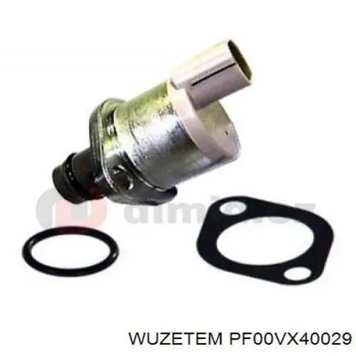 Comprar PF00VX40029 Wuzetem Tobera de inyector diésel