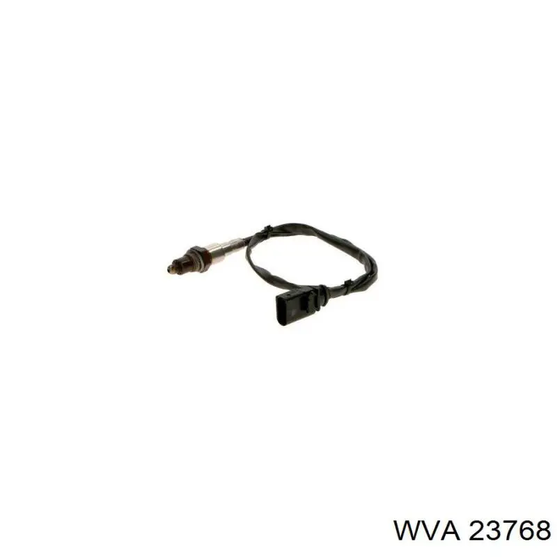 Pastillas de freno delanteras Toyota Corolla R10