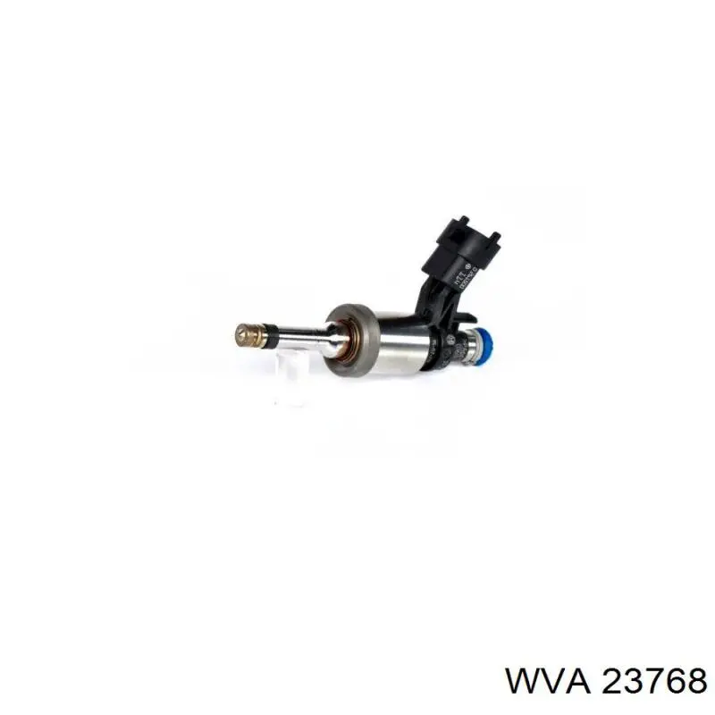 Pastillas de freno delanteras Toyota Corolla R10