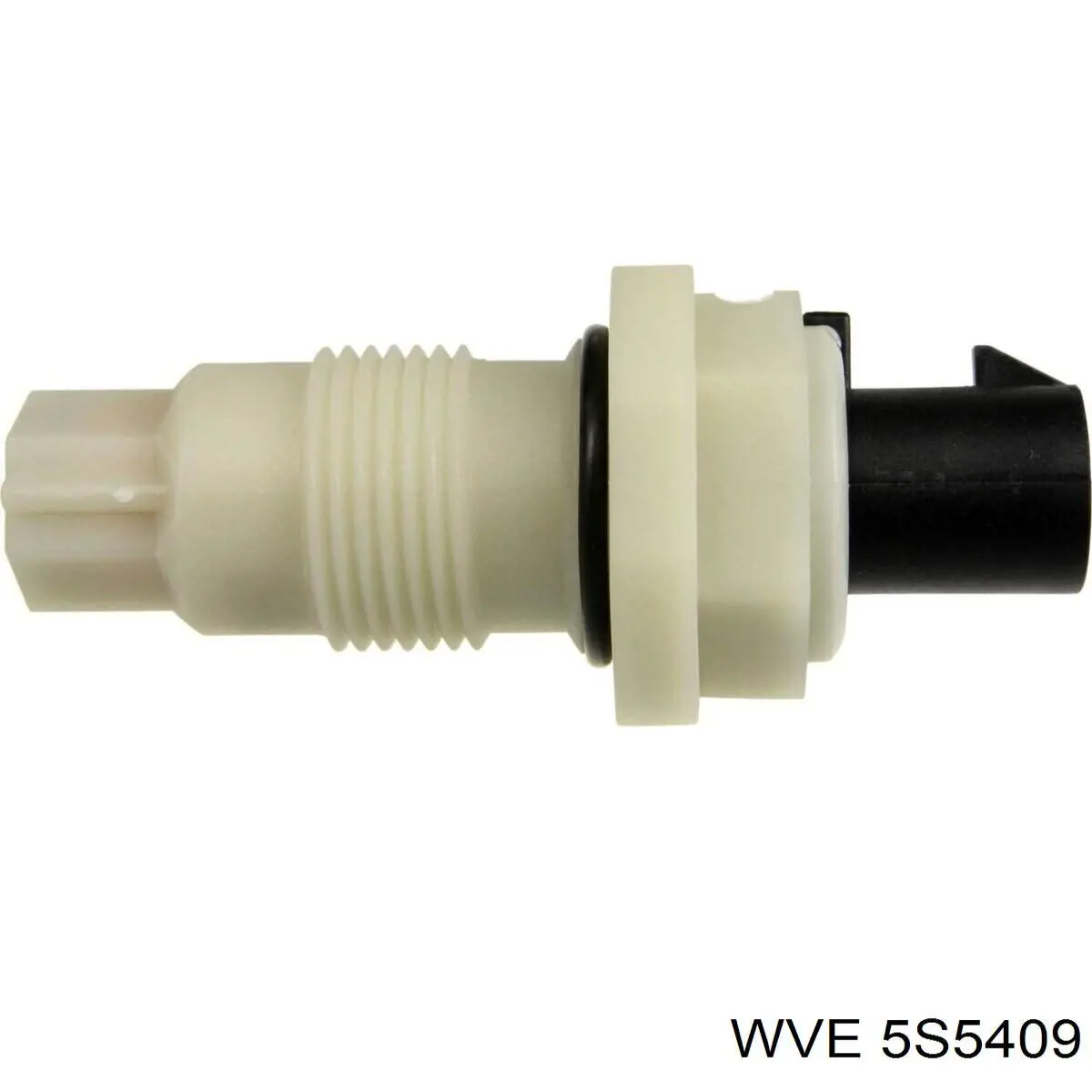 5S5409 WVE sensor de velocidad