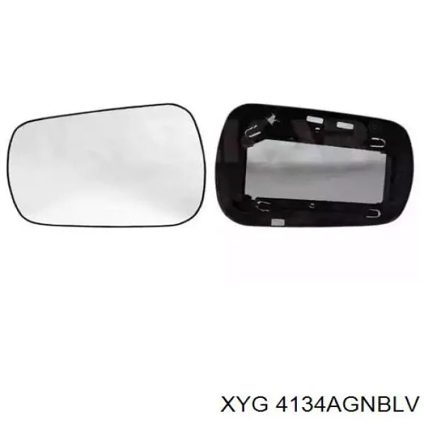 Comprar Parabrisas Hyundai Accent III MC