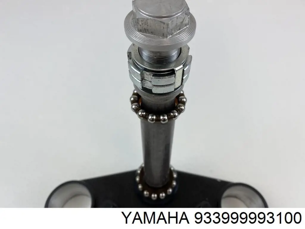 Comprar SF07A17PX1V1 Koyo 