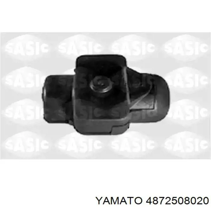 4872508020 Yamato