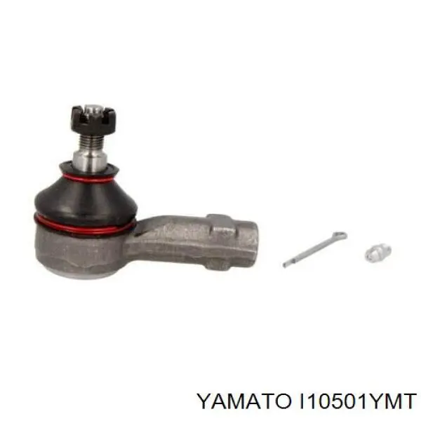 5682021100 Hyundai/Kia Rótula de dirección