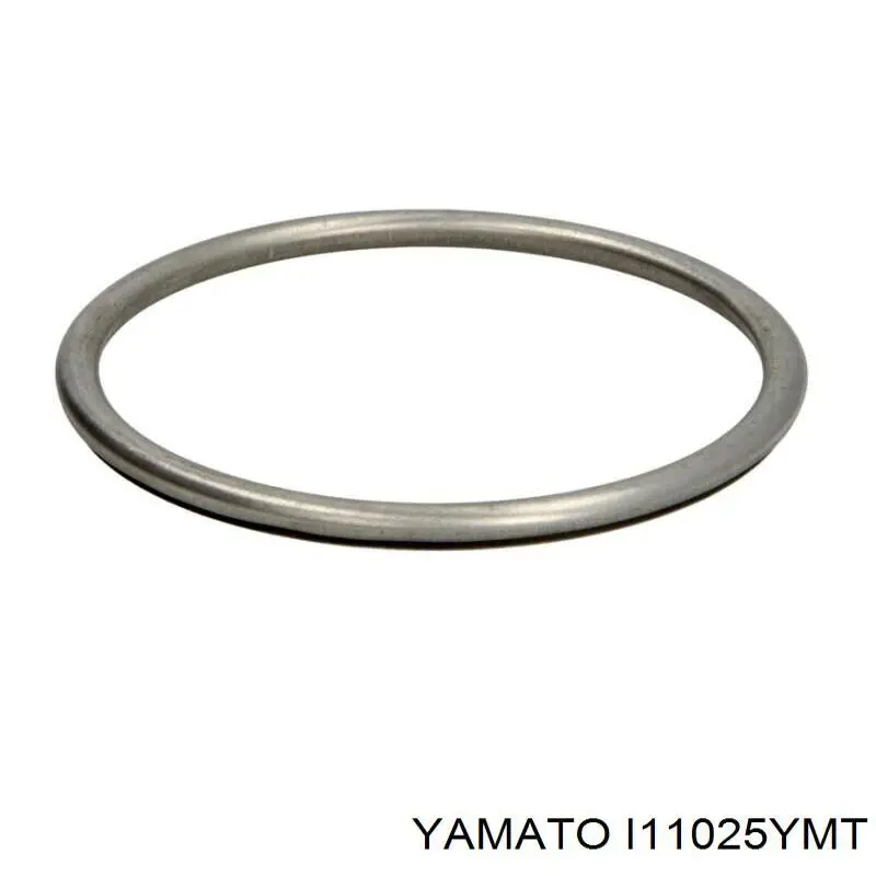 Terminal de dirección Japan Parts TIN009L precio, desde 12,30 EUR