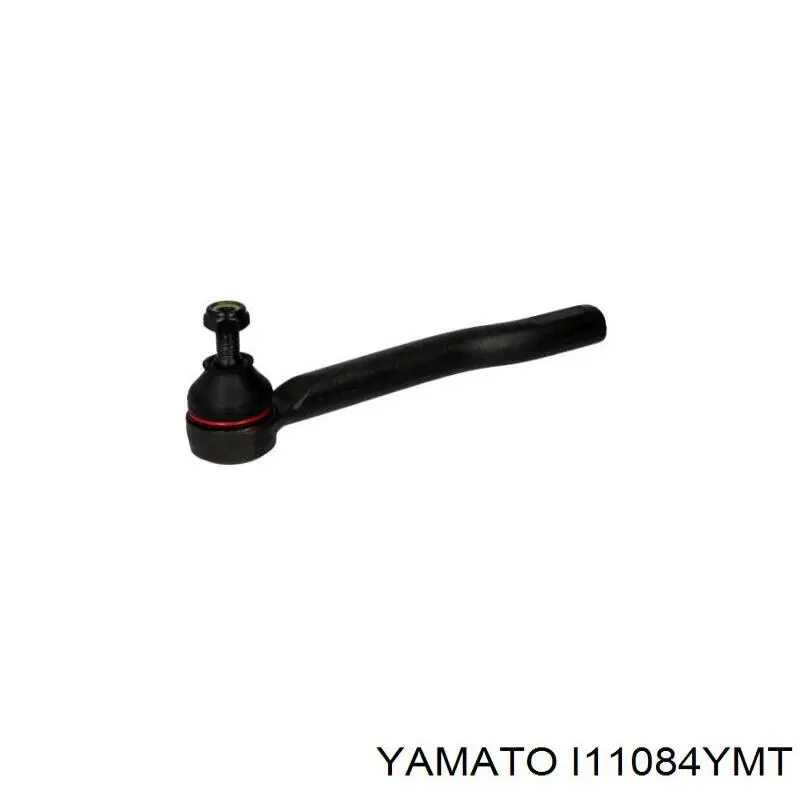 I11084YMT Yamato rótula barra de acoplamiento exterior