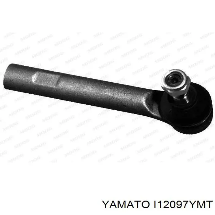 I12097YMT Yamato boquilla de dirección