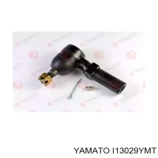 Comprar I13029YMT Yamato Rótula barra de acoplamiento exterior