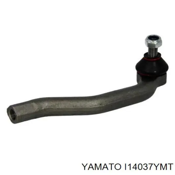 I14037YMT Yamato rótula barra de acoplamiento exterior