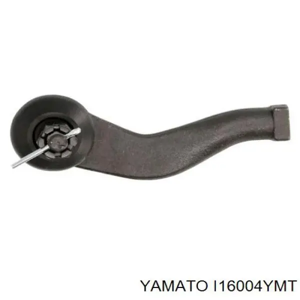 I16004YMT Yamato rótula barra de acoplamiento exterior