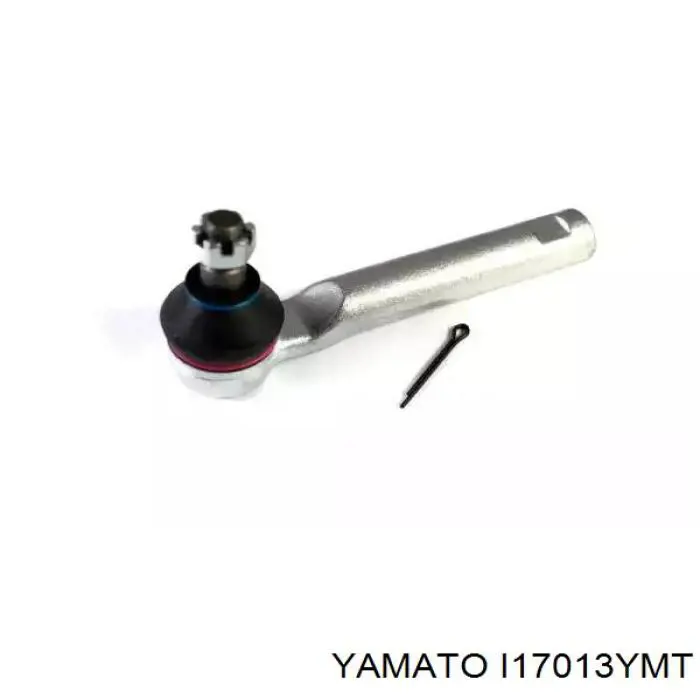 Rótula de barra de acoplamiento Yamato I17013YMT precio, desde 12,98 EUR